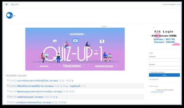uhqdethd.png
