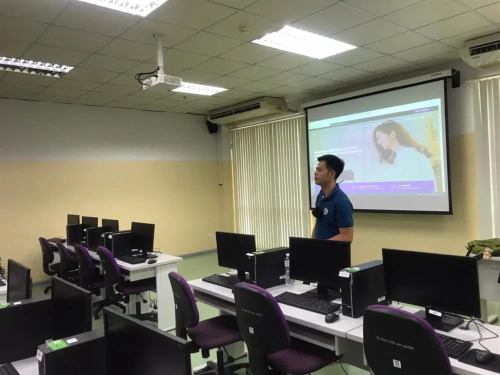คุมสอบict_210311_0.jpg