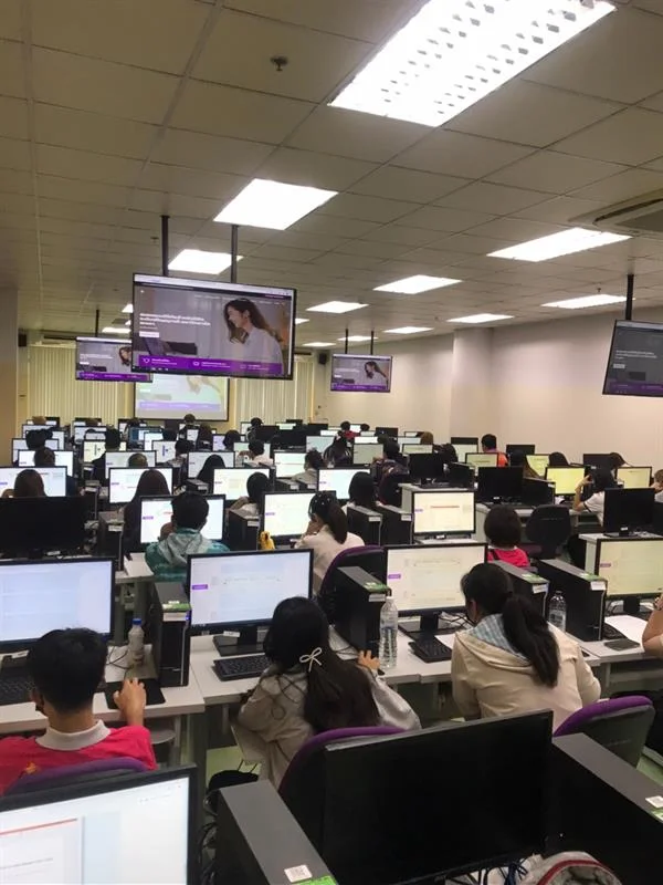 คุมสอบict_210311.jpg