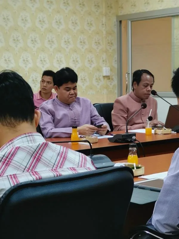 2332021_210323_30.jpg