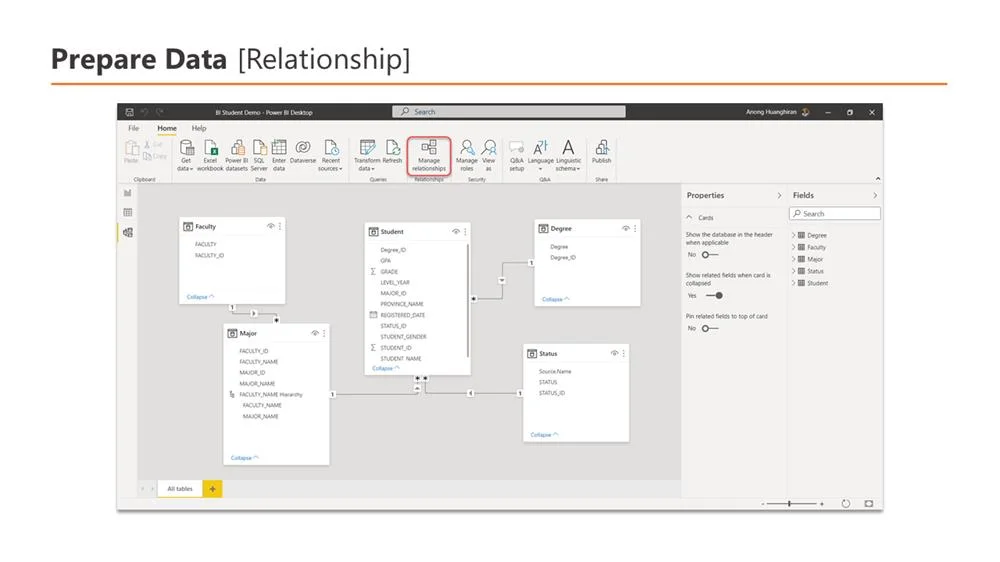 Power BI Desktop (Basic) V2.png