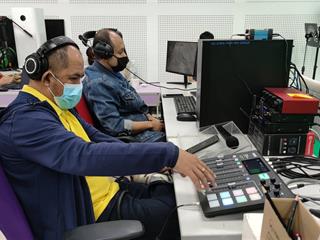 271912195_847054399341979_1666822467923704539_n.jpg