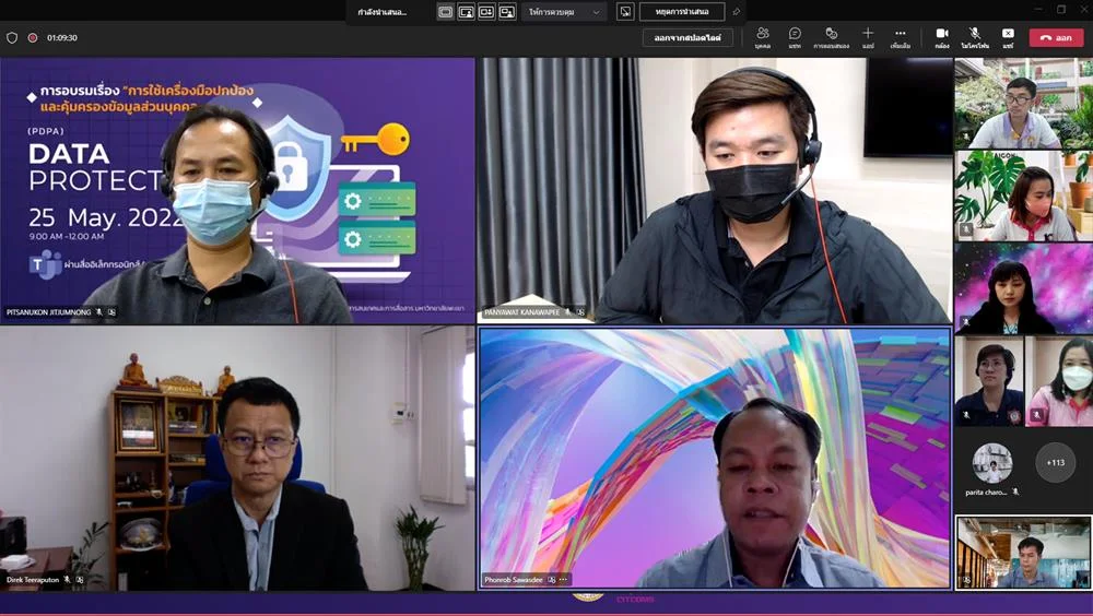pp.png