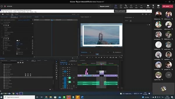 MicrosoftTeams-image (15).png