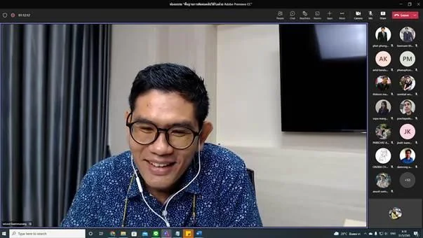 MicrosoftTeams-image (9).png