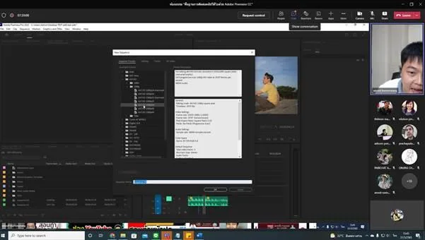 MicrosoftTeams-image (11).png