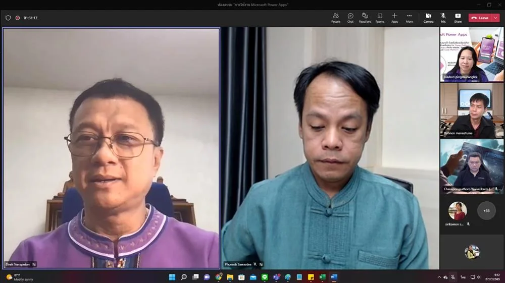 MicrosoftTeams-image (24).png