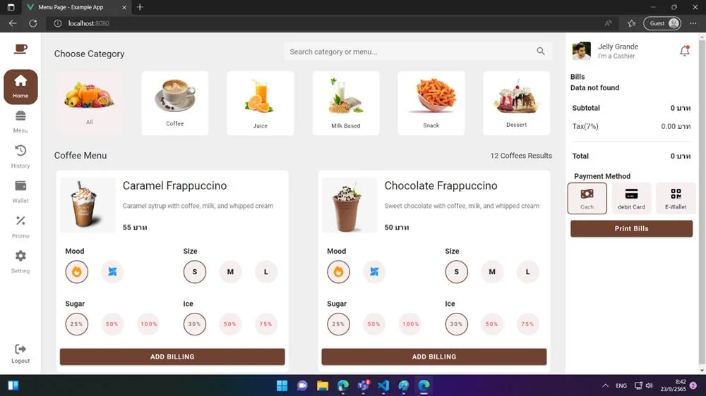 thumbnail_lab01.png