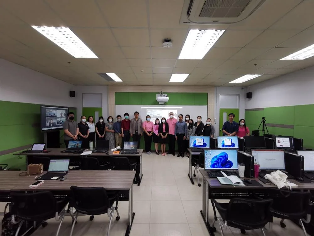 LINE_ALBUM_ppt_090566_2305113.jpg