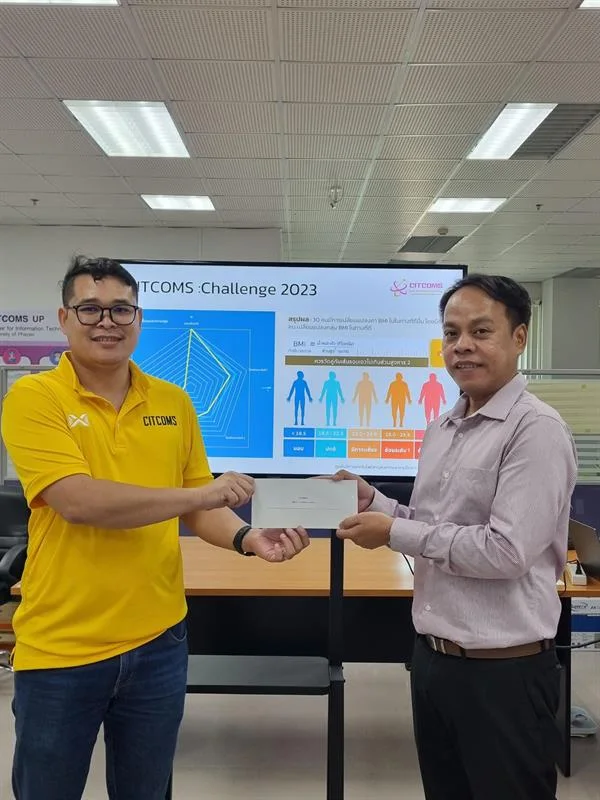 MicrosoftTeams-image (80).png