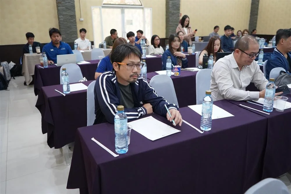 LINE_ALBUM_09082024_240814_69.jpg
