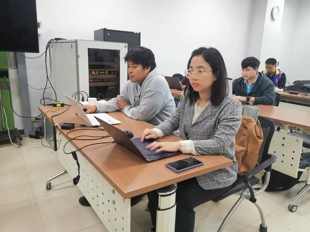 LINE_ALBUM_Bigdata_250124_40.jpg