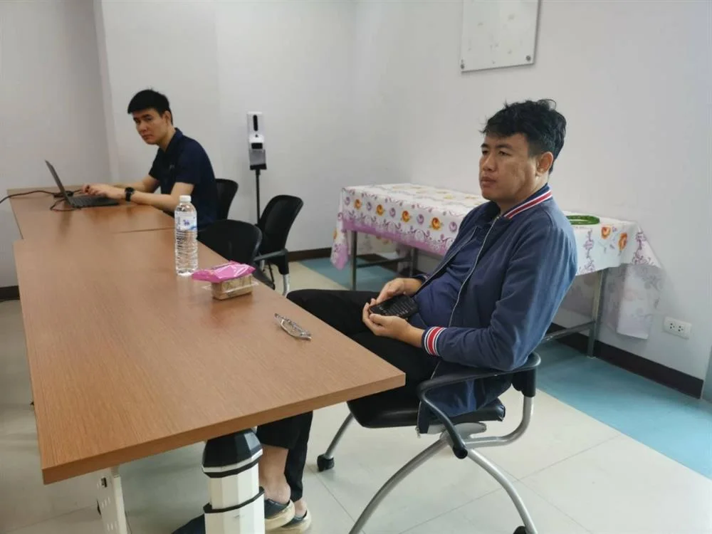 LINE_ALBUM_Bigdata_250124_17.jpg