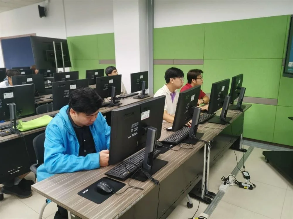 LINE_ALBUM_Bigdata_250124_28.jpg