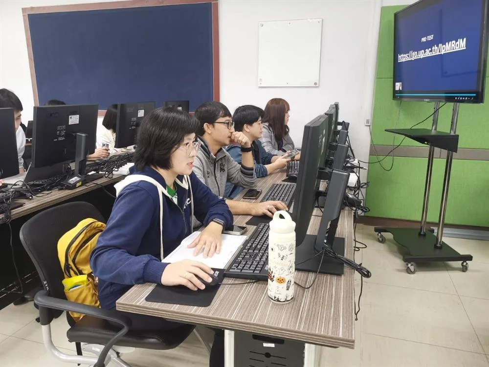 LINE_ALBUM_Bigdata_250124_21.jpg