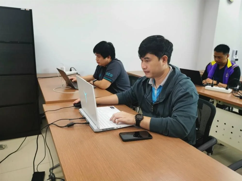 LINE_ALBUM_Bigdata_250124_39.jpg