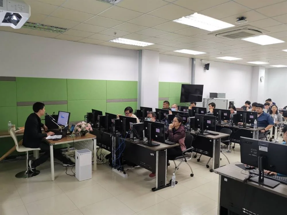 LINE_ALBUM_Bigdata_250124_9.jpg