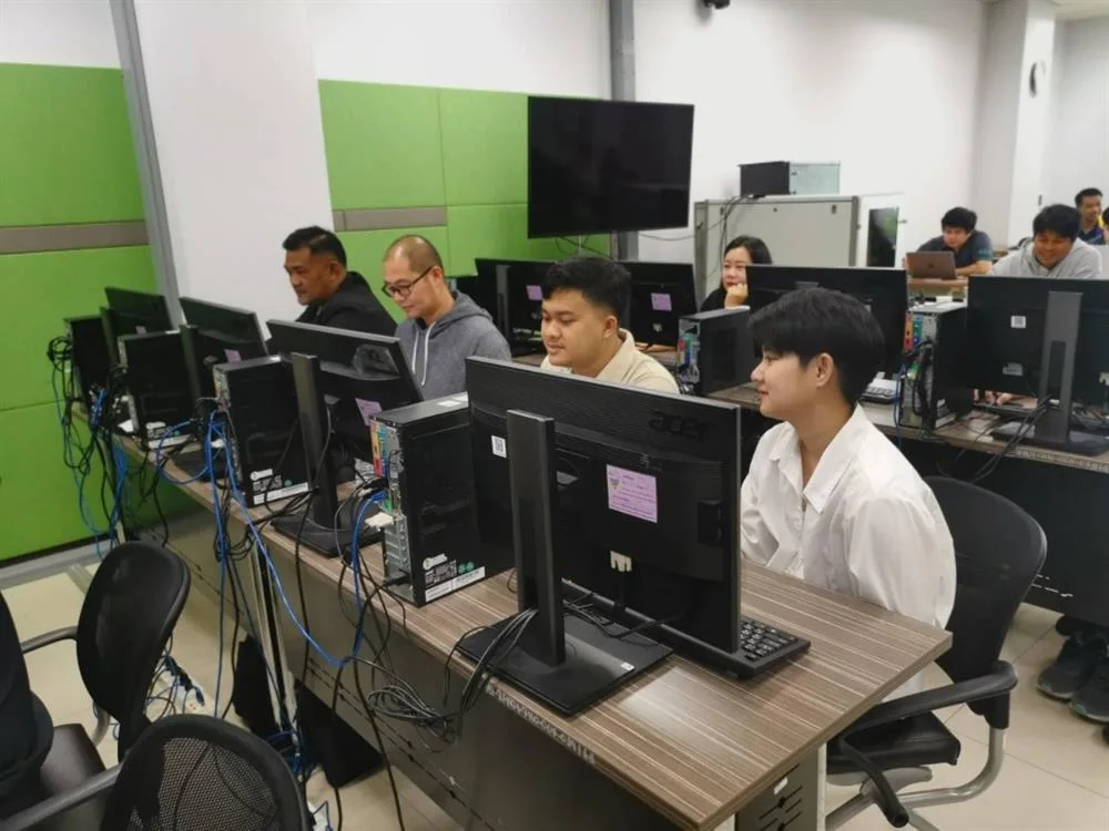 LINE_ALBUM_Bigdata_250124_25.jpg
