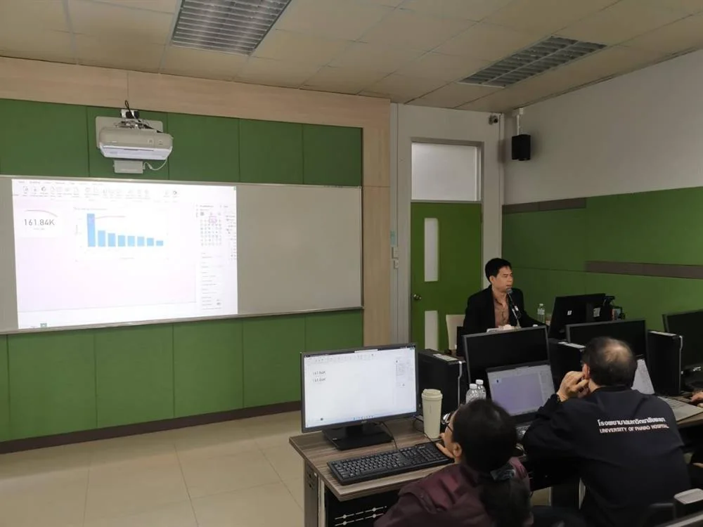 LINE_ALBUM_Bigdata_250124_6.jpg