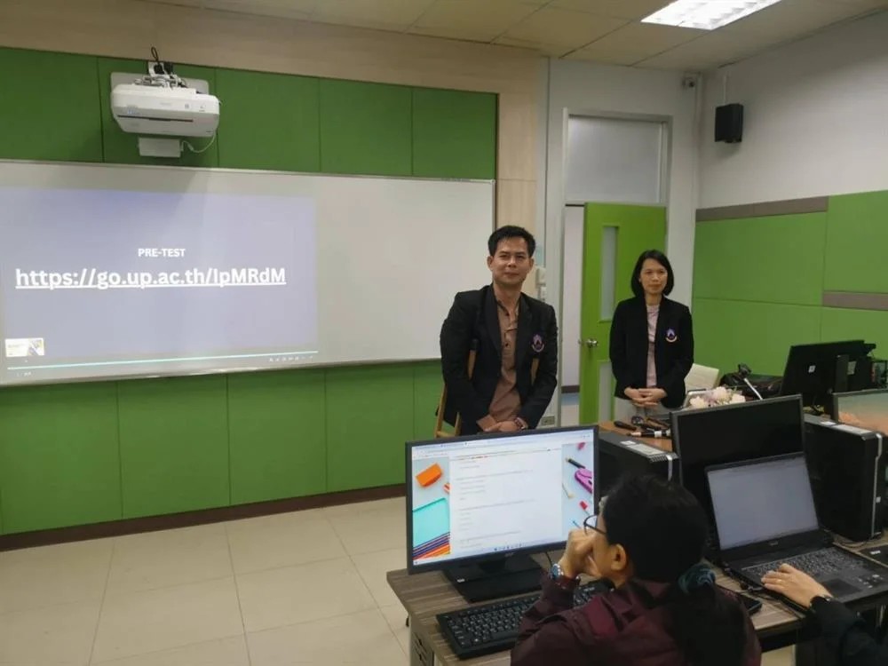 LINE_ALBUM_Bigdata_250124_29.jpg