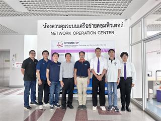 Image (1)_0.jpg