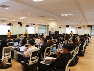 IMG_8811_0.jpg