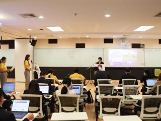 IMG_8604_0.jpg