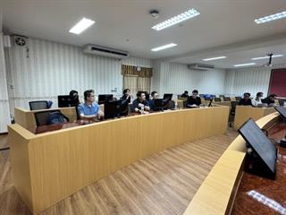 Picture5.jpg