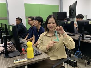 S__86827020.jpg