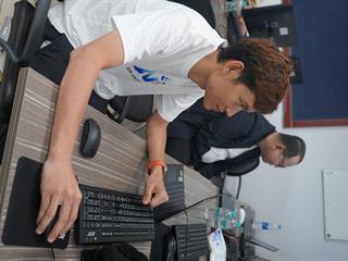 DSC07913.JPG