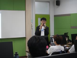 DSC07903.JPG
