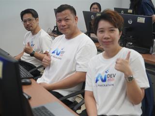 DSC07870.JPG