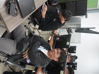 DSC07914.JPG