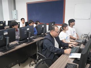 DSC07891.JPG