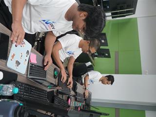 DSC07916.JPG