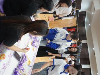 DSC08000.JPG
