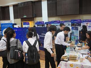 DSC08079.JPG