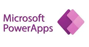 การใช้งาน Microsoft Power Apps