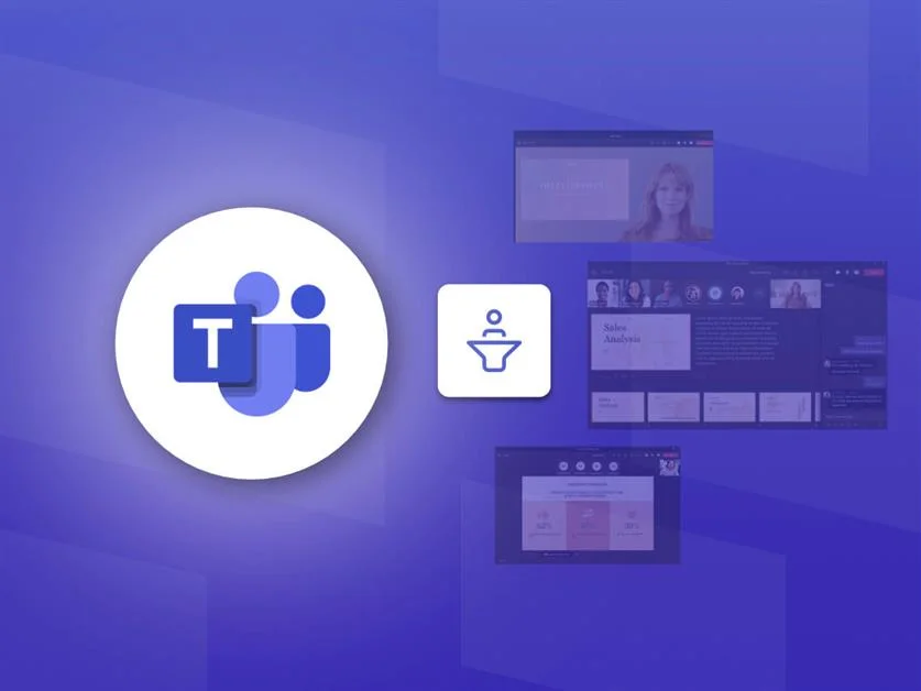 ารจัดประชุมออนไลน์ให้มีประสิทธิภาพ ด้วย MS Teams Webinar
