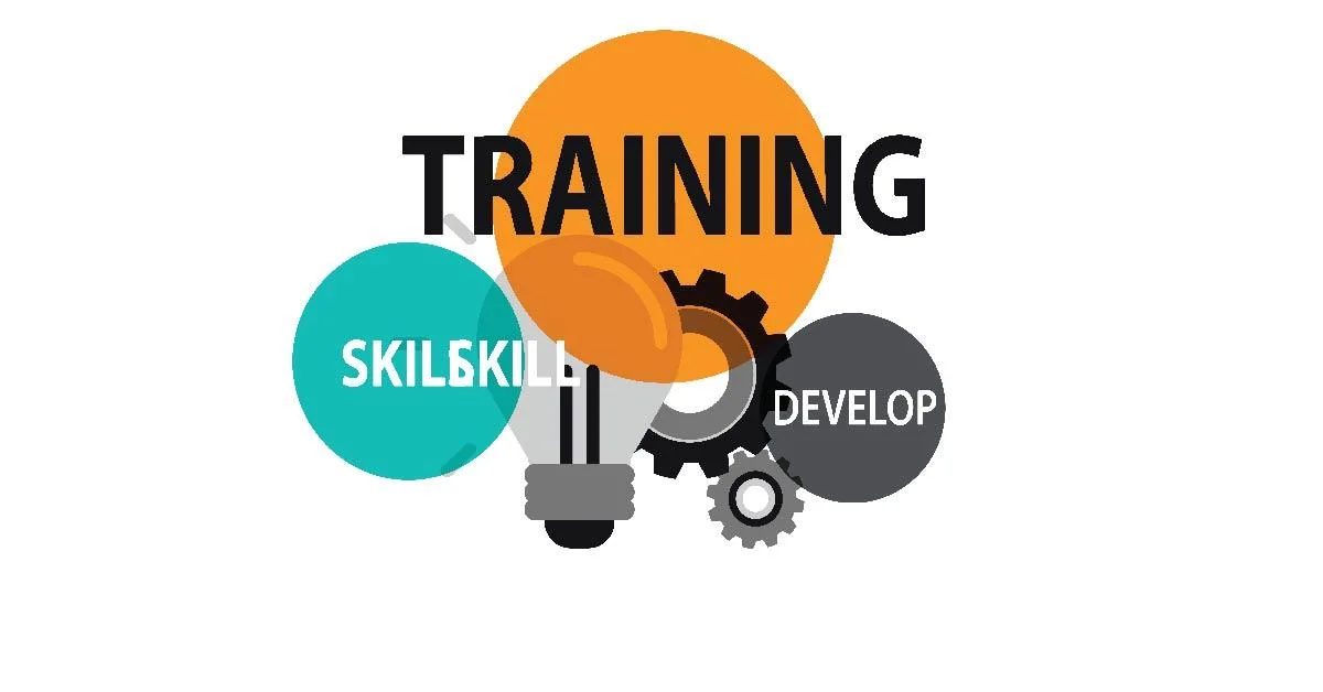 ทำความรู้จัก ระบบ e-Training