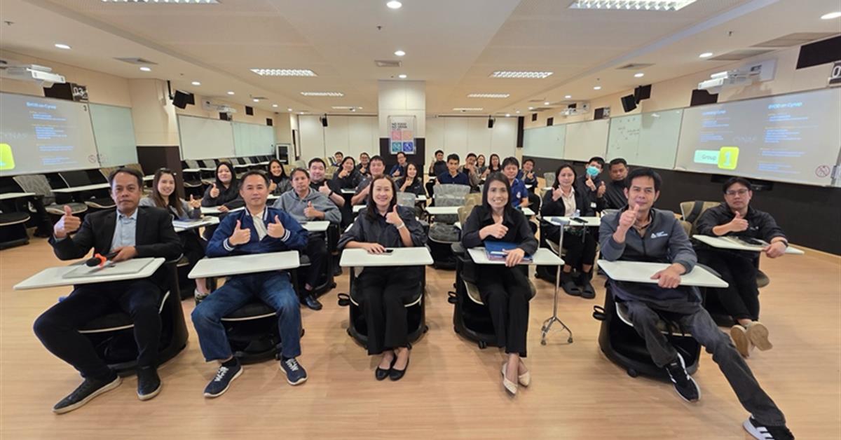 ภาพศูนย์citcoms