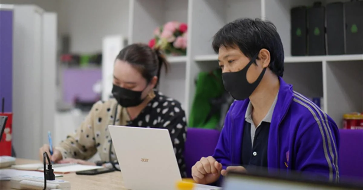 CITCOMS จัดประชุมอาจารย์เพื่อหารือ และชี้แจงแนวปฏิบัติการสอบออนไลน์กลางภาค 2563