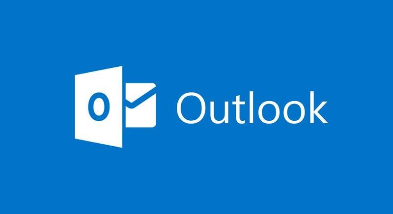 บริการ E-mail Office 365  Outlook