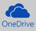 OneDrive