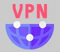 UP VPN