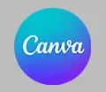 CANVA