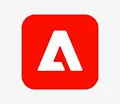 Adobe Express