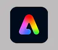 Adobe Express