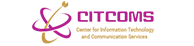 citcoms